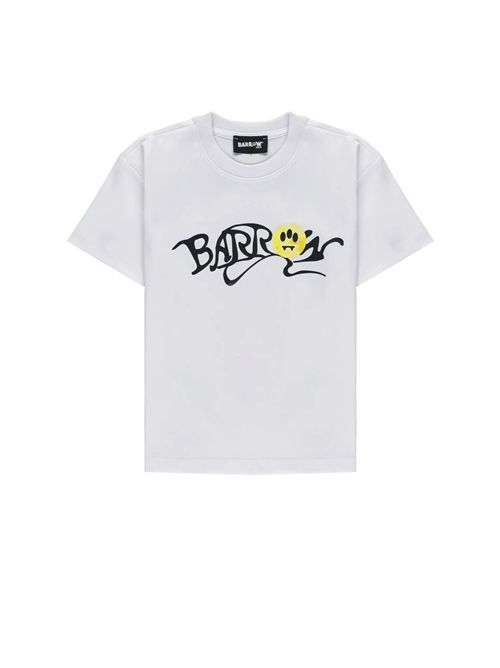  BARROW | S6BKJUTH064/002
